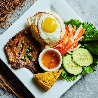 gallery photo number 9