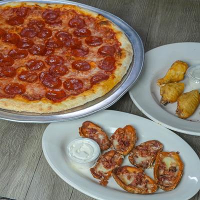 gallery photo number 59