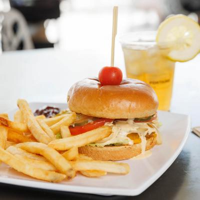 gallery photo number 42