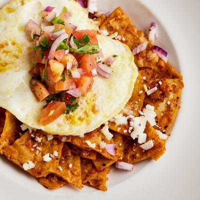 gallery photo number 20