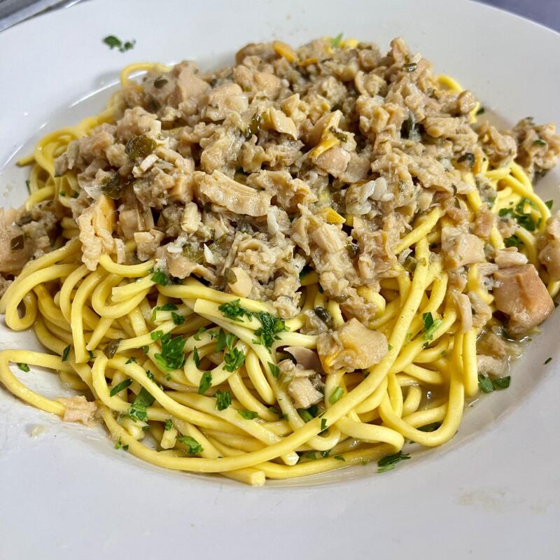 Choose Your Own! photo