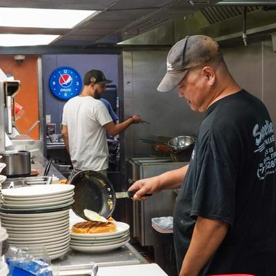 gallery photo number 26