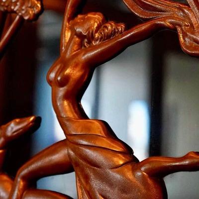 gallery photo number 1