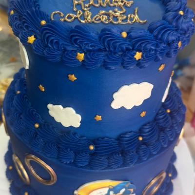 gallery photo number 80