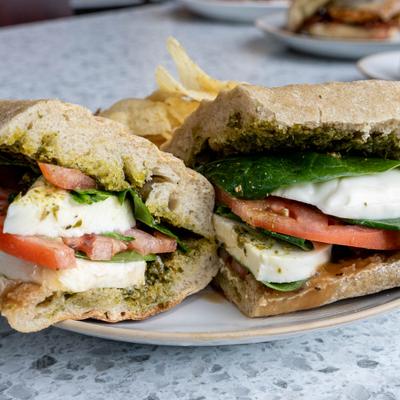 gallery photo number 5