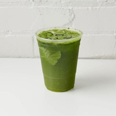 gallery photo number 15