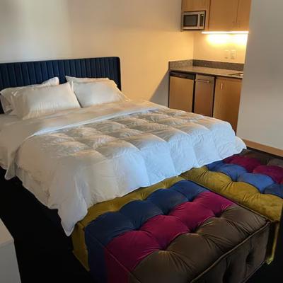 gallery photo number 22