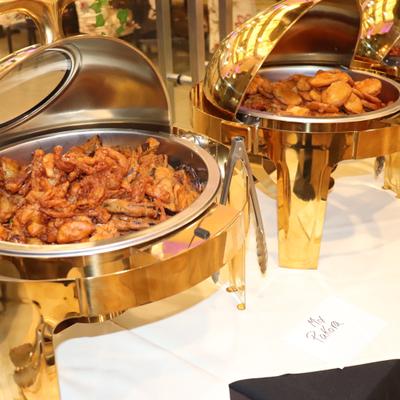 gallery photo number 38