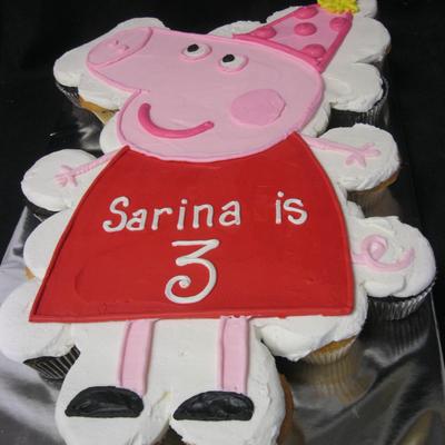 event calendar flyer 212