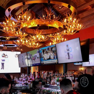 gallery photo number 91