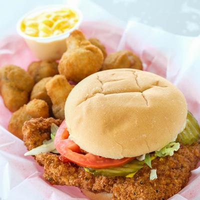 gallery photo number 24