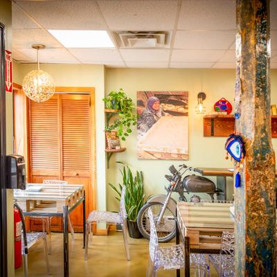 gallery photo number 14