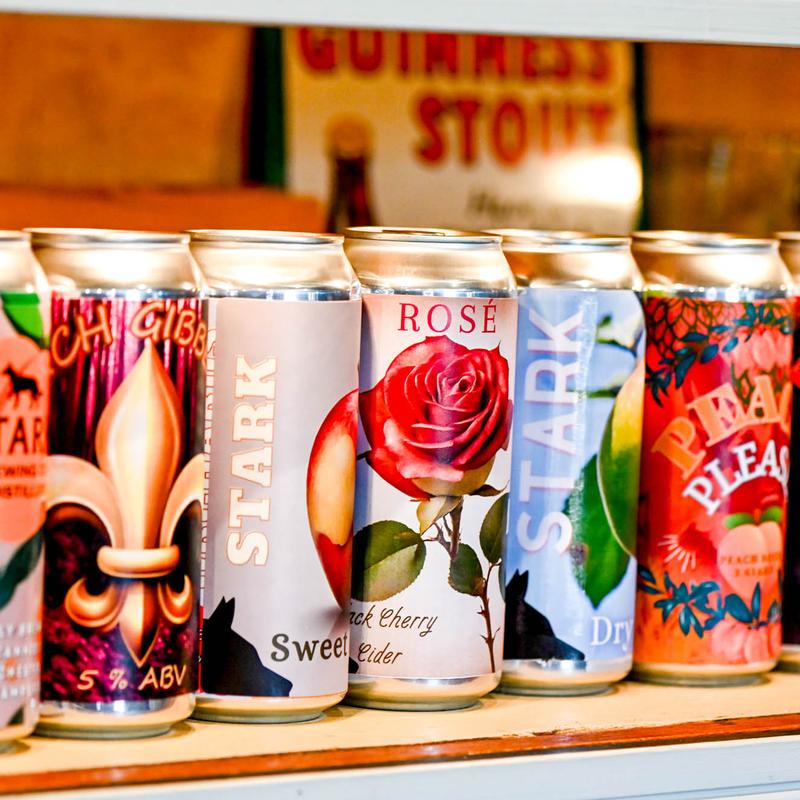 menu item 1 of 77, Stock up Sunday