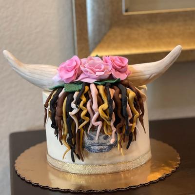 gallery photo number 73