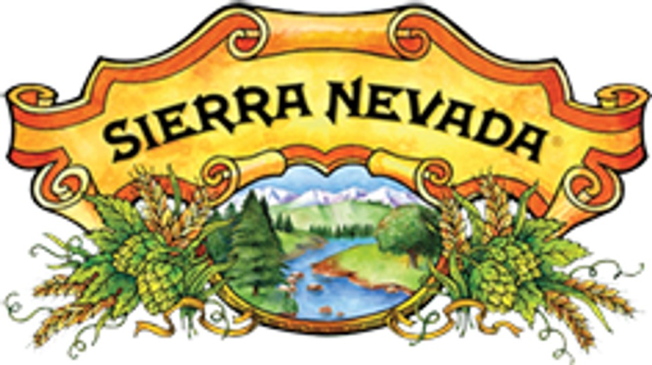 Beer Garden-Sierra  Nevada Brewing Company event photo