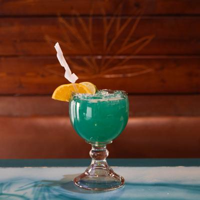 gallery photo number 7