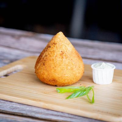 gallery photo number 9