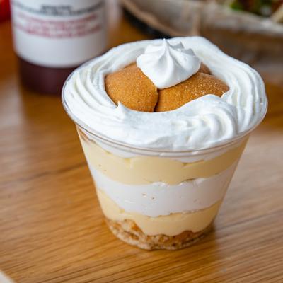 gallery photo number 1