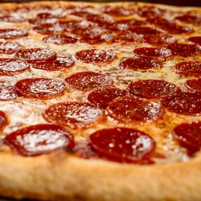 gallery photo number 3