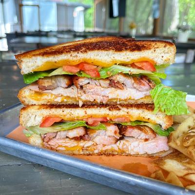 gallery photo number 15