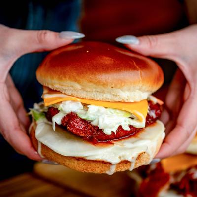 gallery photo number 19