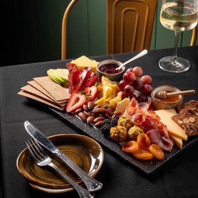 gallery photo number 24