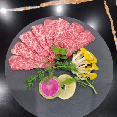 gallery photo number 15