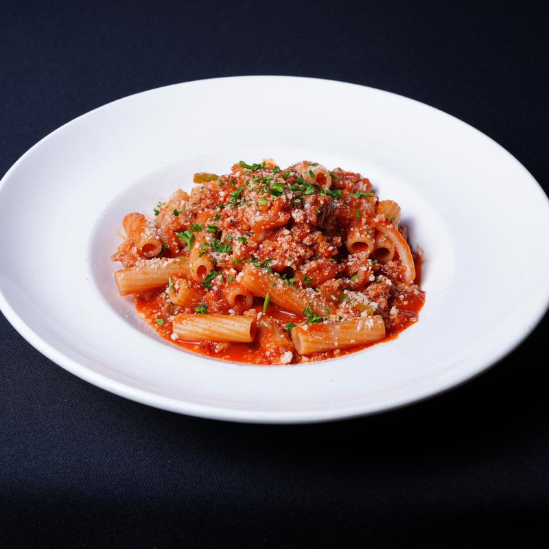 Italian Salsiccia photo