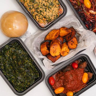 gallery photo number 207