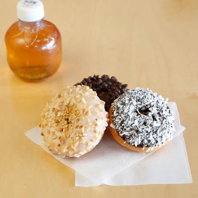 gallery photo number 12