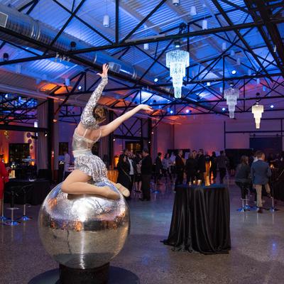 gallery photo number 29