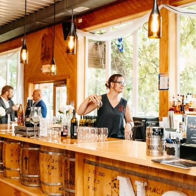 gallery photo number 84