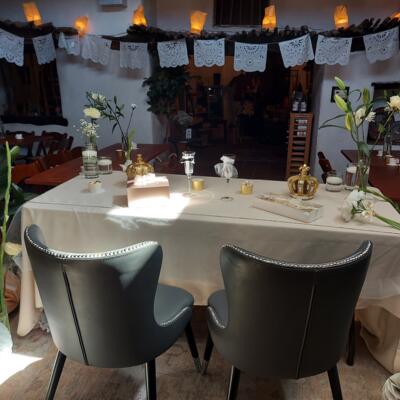 gallery photo number 31