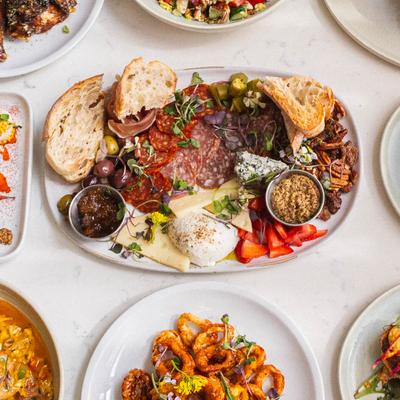 gallery photo number 3