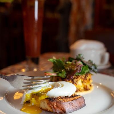 gallery photo number 57