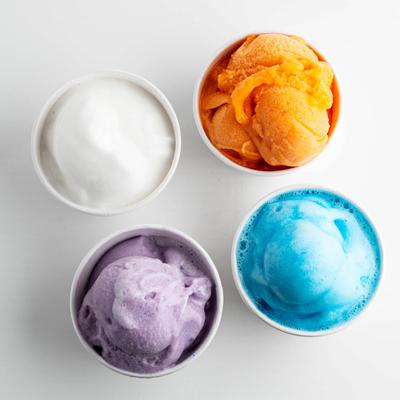 gallery photo number 17