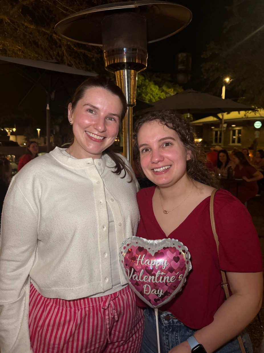 gallery photo number 16