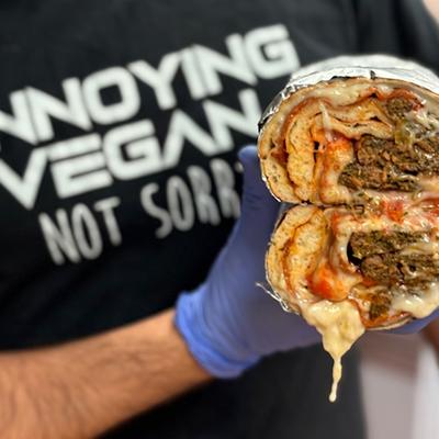 gallery photo number 122