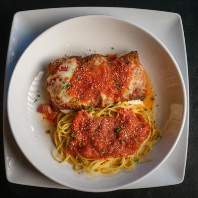 gallery photo number 30