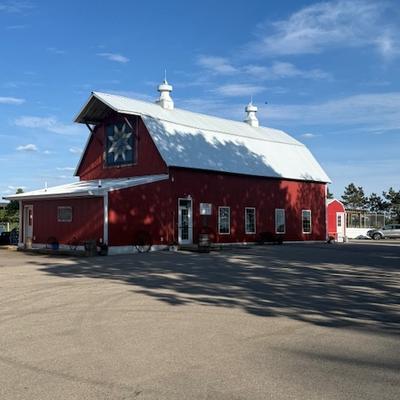 gallery photo number 8