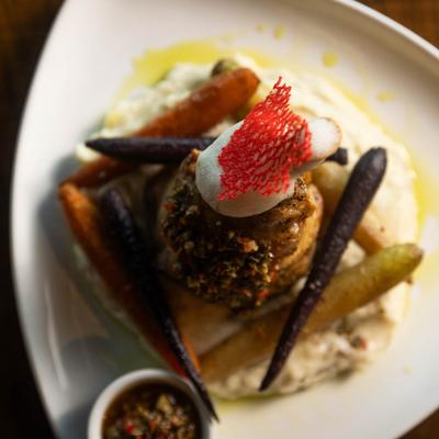 gallery photo number 226