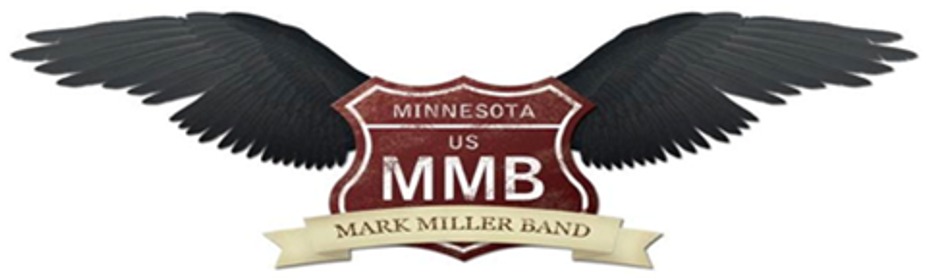 Mark Miller Band event photo