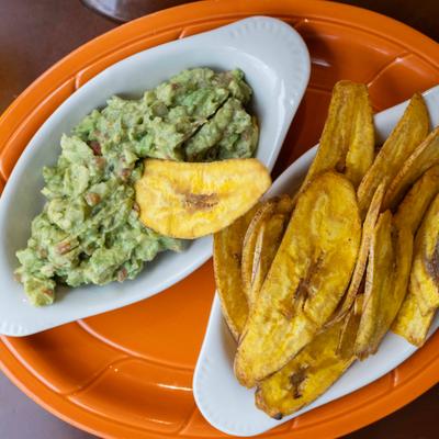 gallery photo number 10