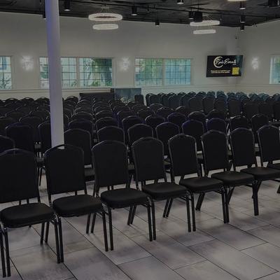 events_1 menu gallery photo number 2