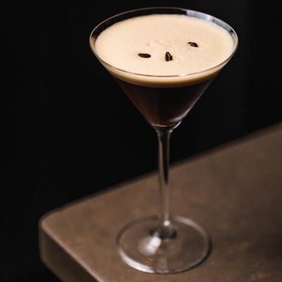 gallery photo number 29