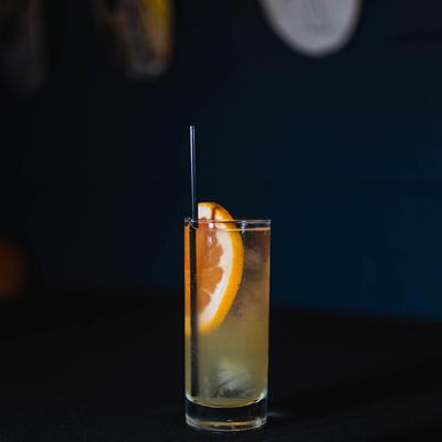 gallery photo number 10