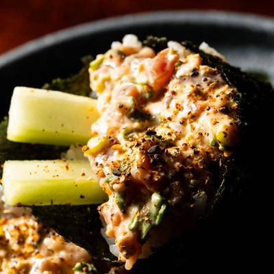 gallery photo number 50