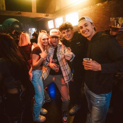 gallery photo number 23