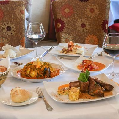 gallery photo number 18