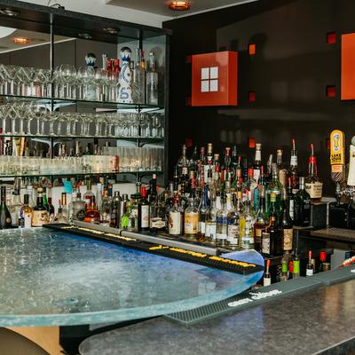 gallery photo number 65